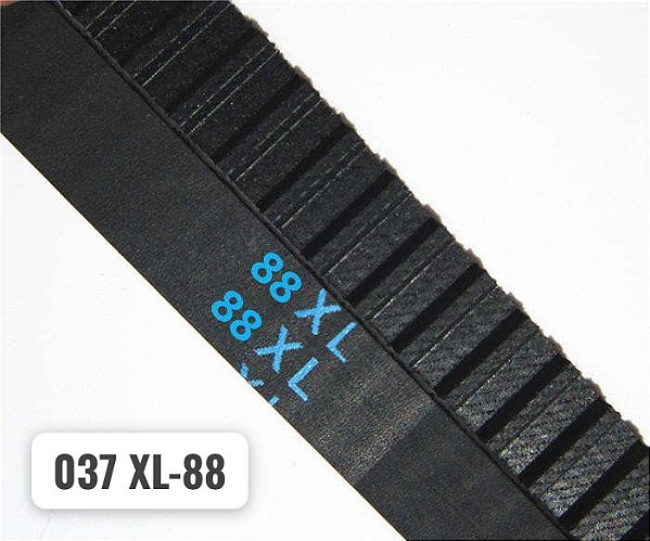 CORREIA 037 9MM XL-88- REXON