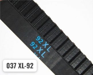 CORREIA 037 9MM XL-92- REXON