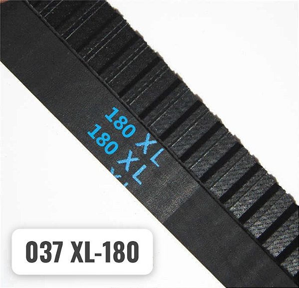 CORREIA 037 9MM XL-180- BEIDI