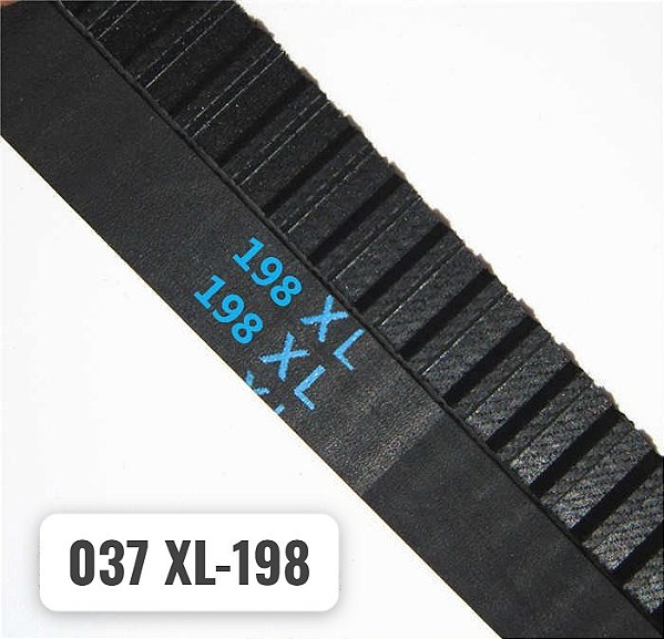 CORREIA 037 9MM XL-198- BEIDI