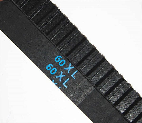 CORREIA 037 9MM XL-60- BEIDI