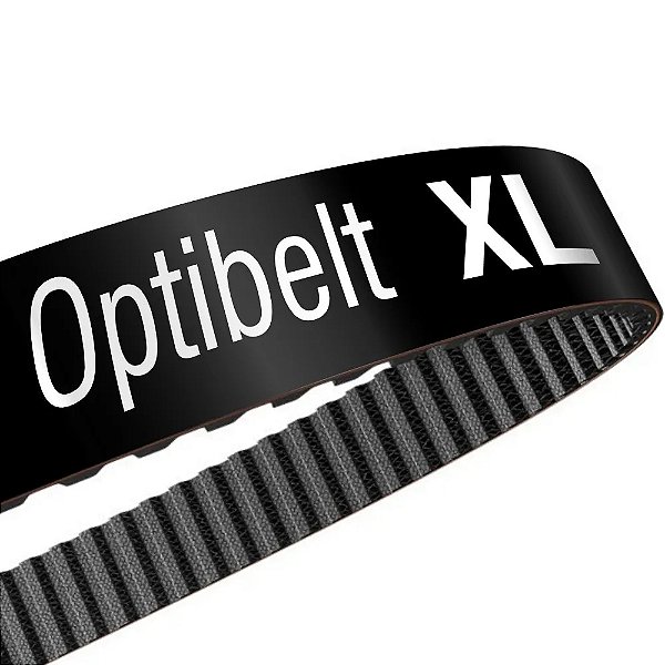CORREIA 050 12,7MM XL-412- ZR OPTIBELT