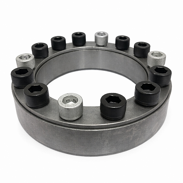 Anel de Fixação RFN 7012 (70x110) CAL 1 - Bucha Expansiva de Precisão