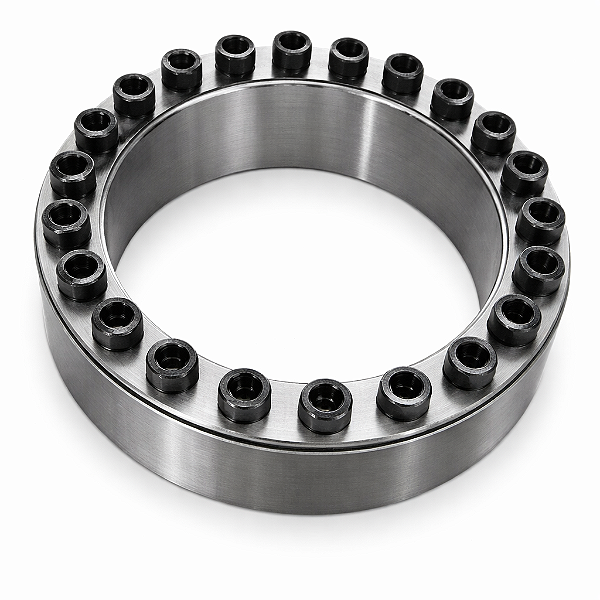 Anel de Fixação RFN 7012 (170X225) CAL 1 - Bucha Expansiva para Eixos