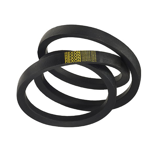 CORREIA EM V 3V-560 - REXON