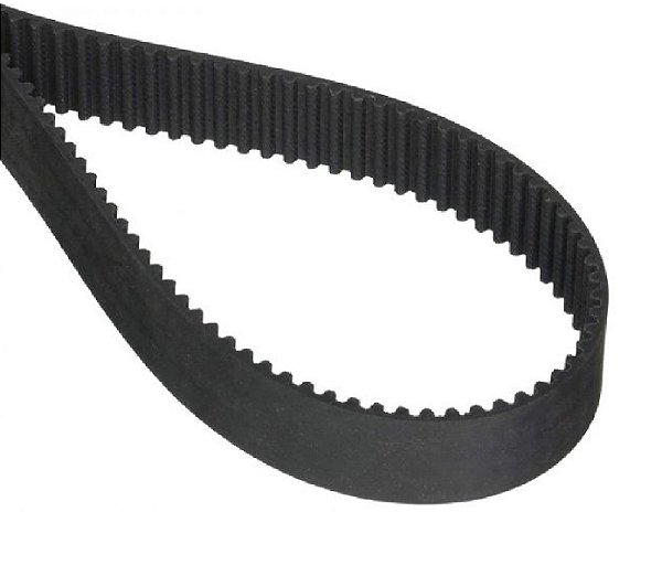 CORREIA 25MM S5M-780 - OPTIBELT (Compatível STS ou STD)