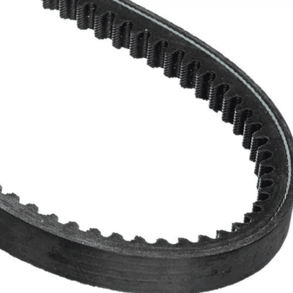 CORREIA EM V 3VX-415 - KEIPER