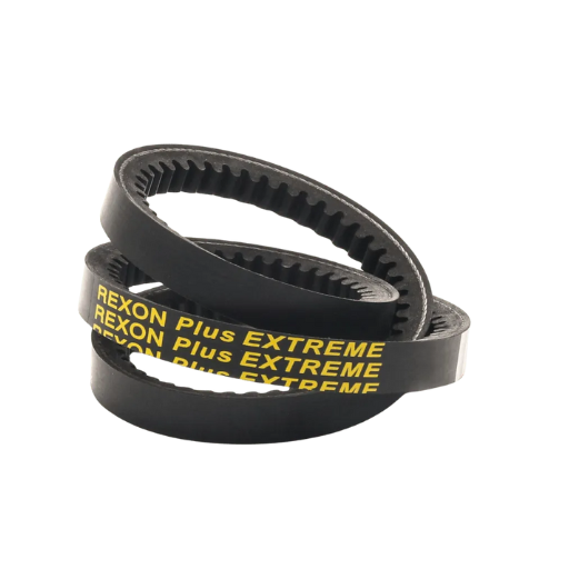 CORREIA EM V 3VX-450 - S/M