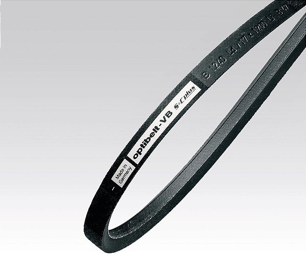 CORREIA EM V 5V 650 - OPTIBELT