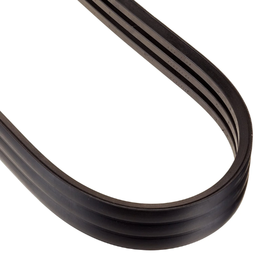 CORREIA 3V-560 GATES 3 CANAIS