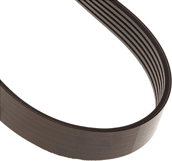 CORREIA 3V-335 GATES 6 CANAIS