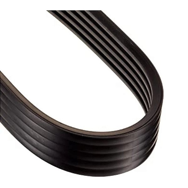 CORREIA 3V-1500 PREMIUM 5 CANAIS