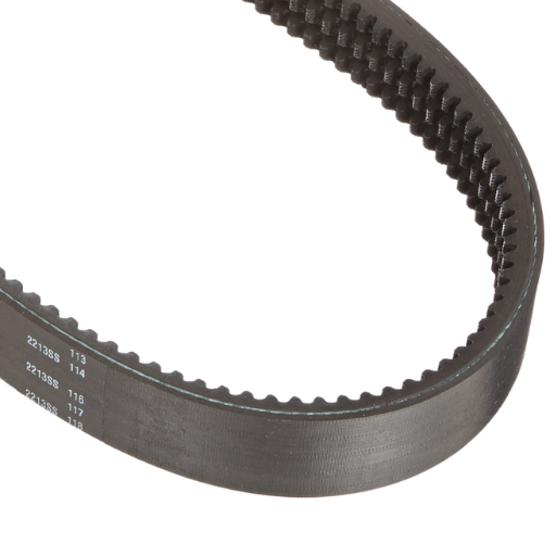 CORREIA DENTADA 3VX-480 CONTINENTAL 3 CANAIS