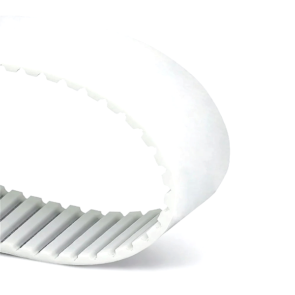 CORREIA AT10-6090J 50MM PU/AÇO EMENDADA