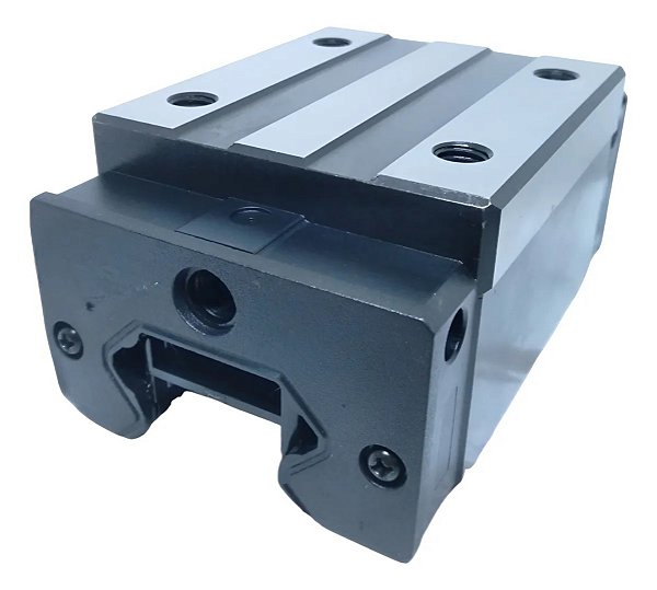 Patim Guia Linear Egh55ca SEM ABA HGH 55 CA