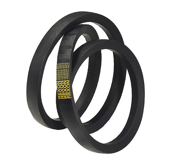 Correia em V Rexon K-17