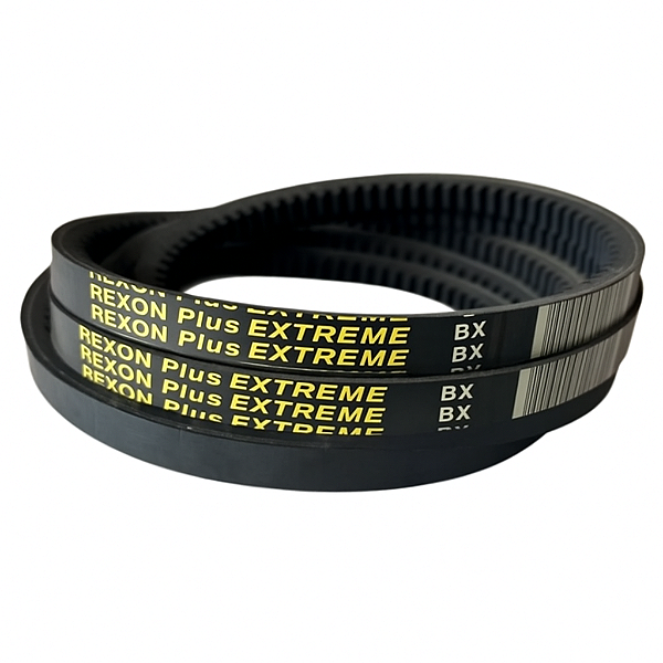 Correia Industrial Rexon BX-55 em V