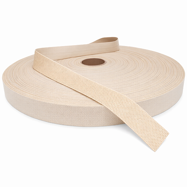 Revestimento Cilindro GN/PIM 108/50 Ping Pong | Rolo 50m