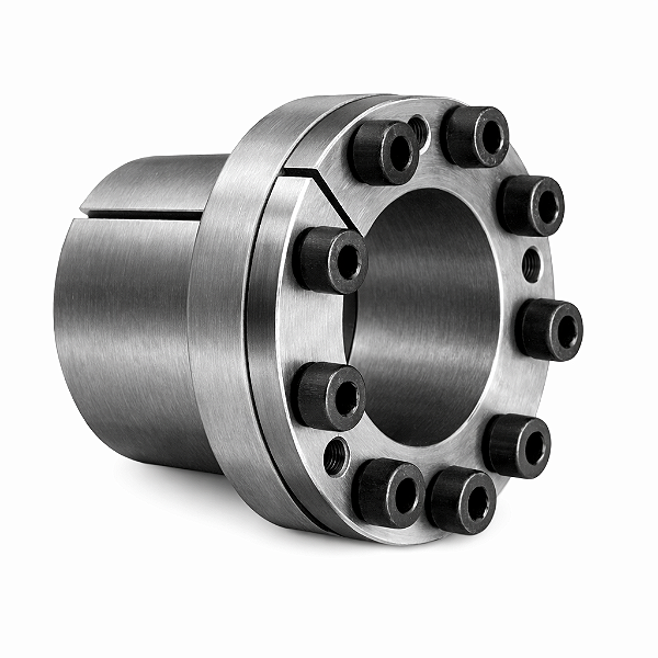 Anel de Fixação Sit Lock CAL 3 13x23mm - Alta Performance