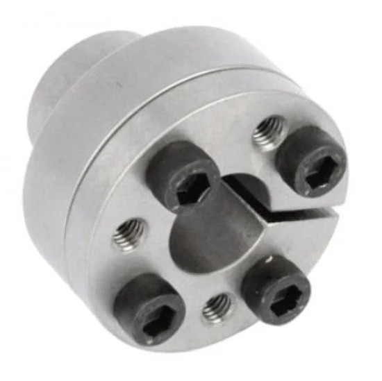 Anel de Fixação Sit Lock CAL 3 20x28mm - Alta Performance