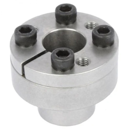 Anel de Fixação Sit Lock CAL 3 22x32mm - Alta Performance