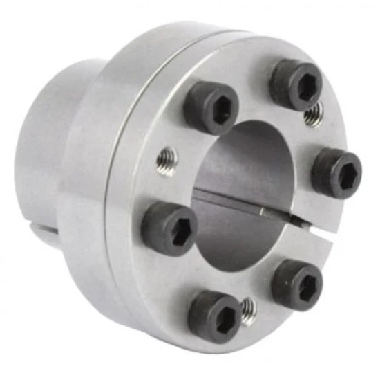 Anel de Fixação Sit Lock CAL 3 28x39mm - Reforçado