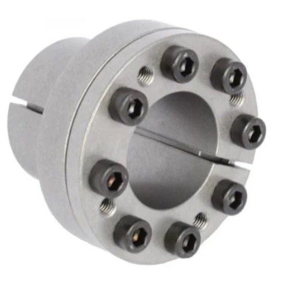 Anel de Fixação Sit Lock CAL 3 40x53mm - Reforçado