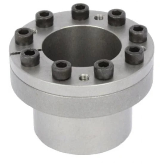 Anel de Fixação Sit Lock CAL 3 42x55mm - Reforçado