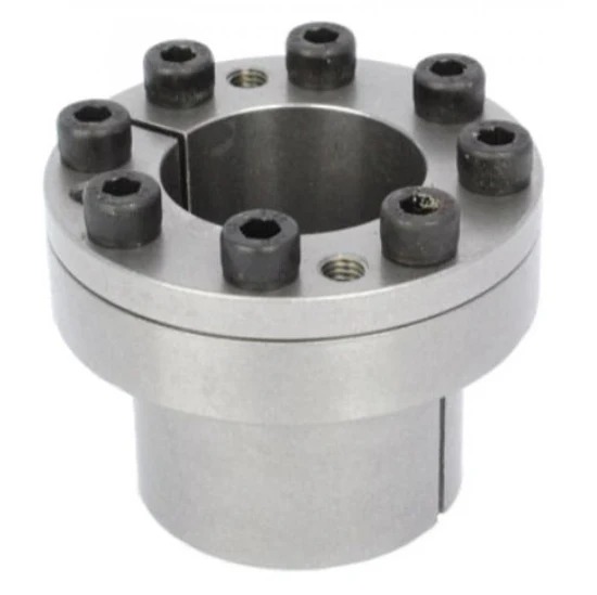 Anel de Fixação Sit Lock CAL 3 48x62mm - Reforçado