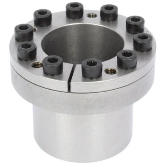 Anel de Fixação Sit Lock CAL 3 55x71mm - Industrial