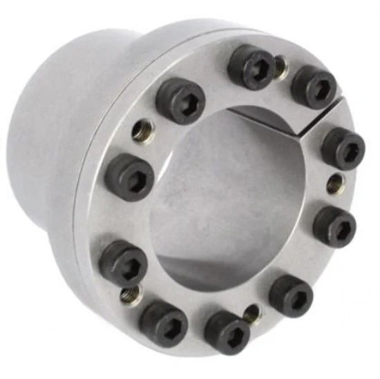 Anel de Fixação Sit Lock CAL 3 60x77mm - Industrial