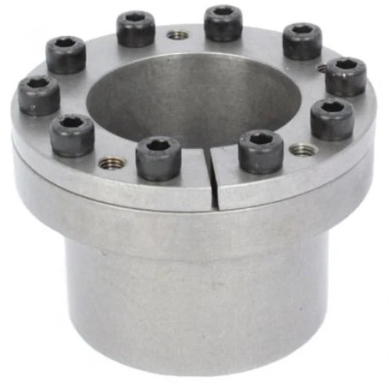 Anel de Fixação Sit Lock CAL 3 65x84mm - Industrial