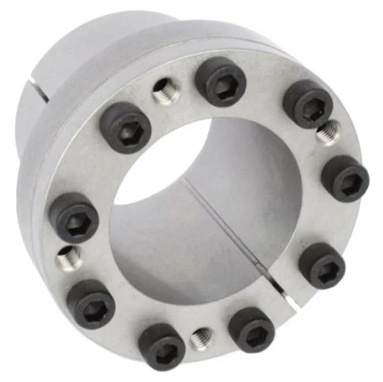 Anel de Fixação Sit Lock CAL 3 75x95mm - Industrial