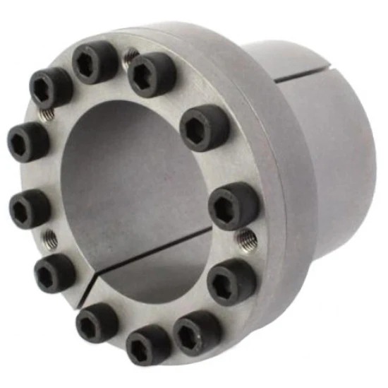 Anel de Fixação Sit Lock CAL 3 80x100mm - Industrial