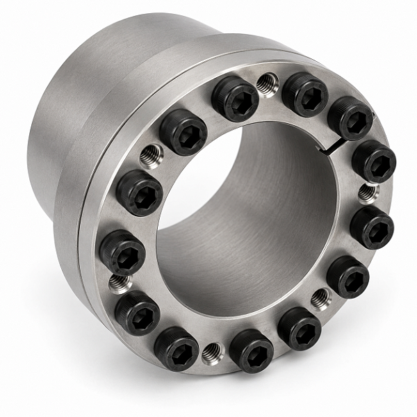 Anel de Fixação Sit Lock CAL 3 95x120mm - Industrial ✅