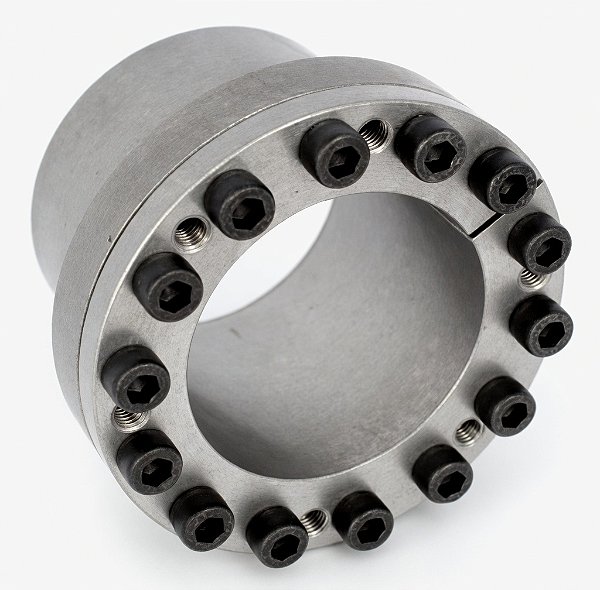 Anel de Fixação Sit Lock CAL 3 100x125mm - Industrial Pesado