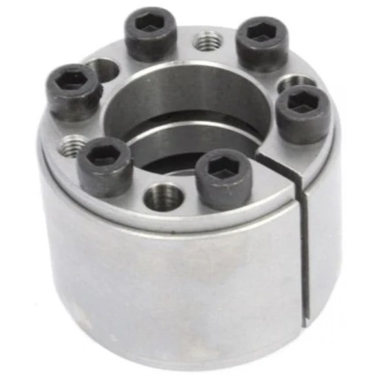 Anél de Fixação Sit Lock 4 30x55mm - CAL 4A