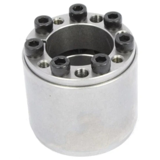 Anél de Fixação Sit Lock 4 35x60mm - CAL 4A