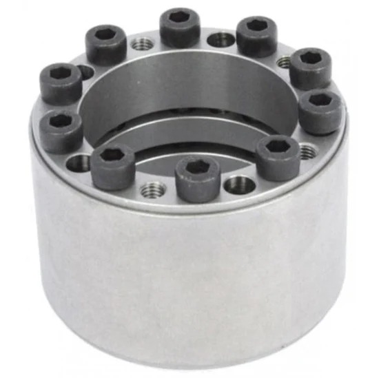 Anél de Fixação Sit Lock 4 65x95mm - CAL 4A Industrial