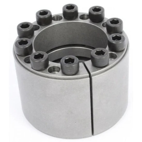 Anél de Fixação Sit Lock 4 75x115mm - CAL 4A Industrial