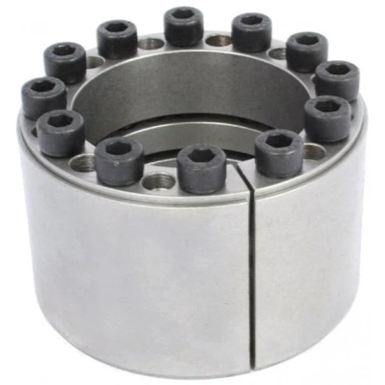 Anél de Fixação Sit Lock 4 95x135mm - CAL 4A Industrial