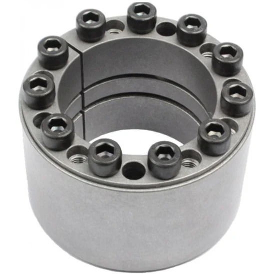 Anél de Fixação Sit Lock 4 100x145mm - CAL 4A Reforçado ✅