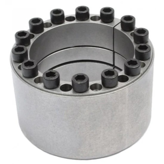 Anél de Fixação Sit Lock 4 120x165mm - CAL 4A Reforçado