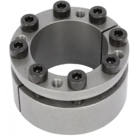 Anél de Fixação CAL 6 Sit-Lock 60x90mm - Alta Transmissão Industrial