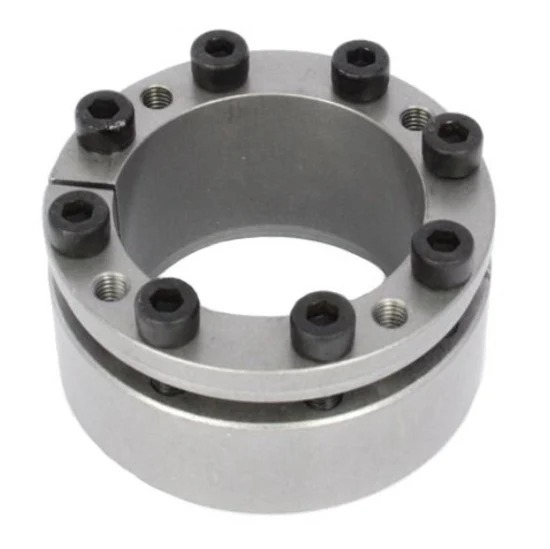 Anél de Fixação CAL 6 Sit-Lock 65x95mm - Alta Transmissão Industrial