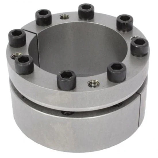 Anél de Fixação CAL 6 Sit-Lock 100x145mm - Reforçado Alta Carga