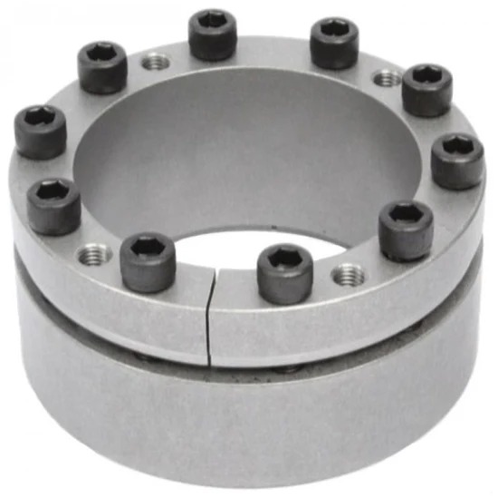 Anél de Fixação CAL 6 Sit-Lock 120x165mm - Reforçado Alta Carga