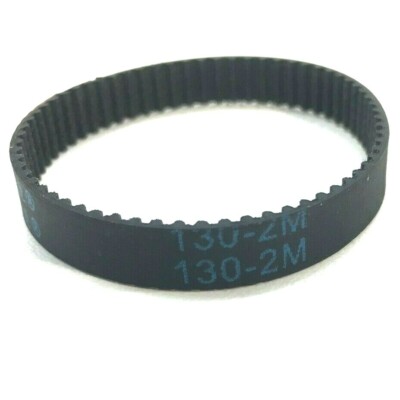 CORREIA IND. PREMUM 2M-130 2MR