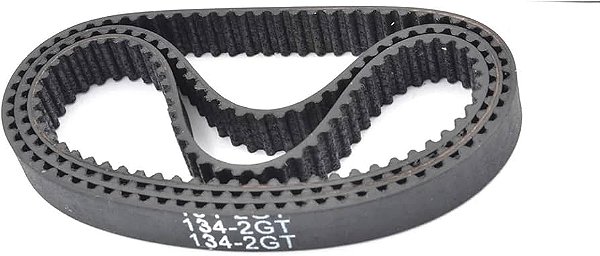 CORREIA IND. PREMUM 2M-134 2MR