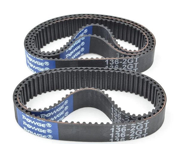 CORREIA IND. PREMUM 2M-136 2MR